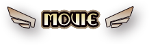 スカルガールズ　for NESiCA X Live MOVIE