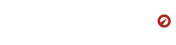 ラボゼロゲームス