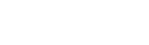 ネシカクロスライブ